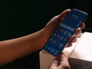 REVIEW | Two weeks with the Huawei Pura 70 Pro