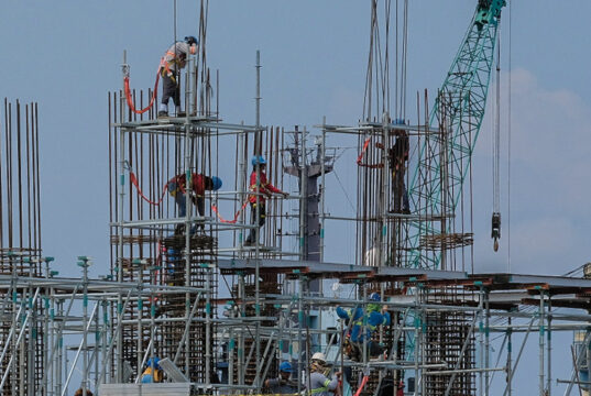 NCR wage hike unlikely to hurt economy — NEDA