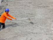 Agencies’ incomplete documents delay PPP projects — NEDA chief