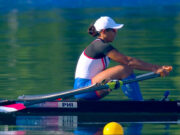 Delgaco advances to quarterfinals