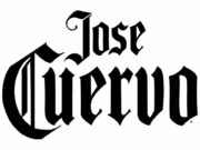 Blast at Jose Cuervo plant in Mexico kills at least five people