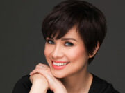 Arts & Culture (08/01/24)