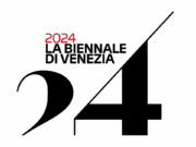 Deluge of stars at Venice Film Festival after 2023 drought