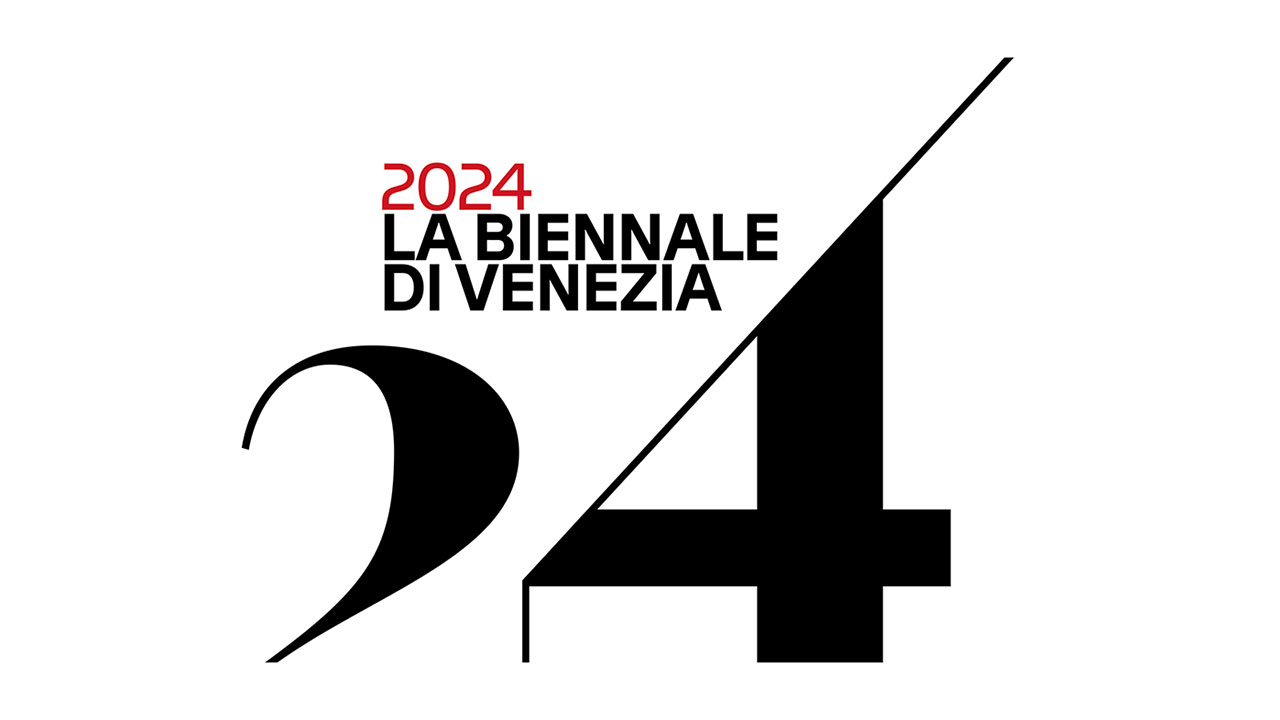 La Biennale di Venezia