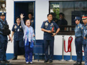 De Lima’s acquittal does not show the PHL justice system works, it proves the PHL justice system was weaponized