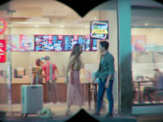 Marupok A+ gives unique spin on trans struggles