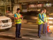 Maynilad expands AI use for faster leak detection, response