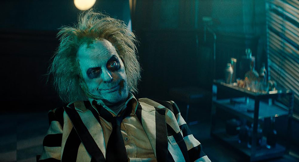Michael-Keaton-in-Beetlejuice-Beetlejuice-(2024)