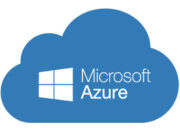 Microsoft says Azure apps outage began as a DDoS cyberattack