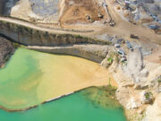 Church teachings on sustainable mining: Shared responsibility