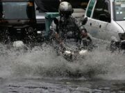 Gig work deemed threat to worker interests