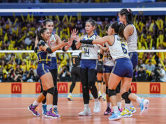 SSL kicks off Wednesday; NU, CSB lead field