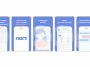 Booking app NarsToday eyes more handy care