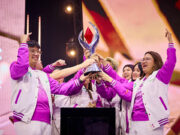 PHL wins Mobile Legends: Bang Bang Women’s Invitational