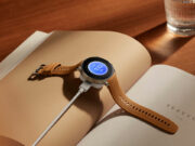 OPPO launches new Watch X in the Philippines