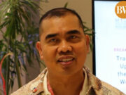 Amplifying FBSE to boost Philippine tourism