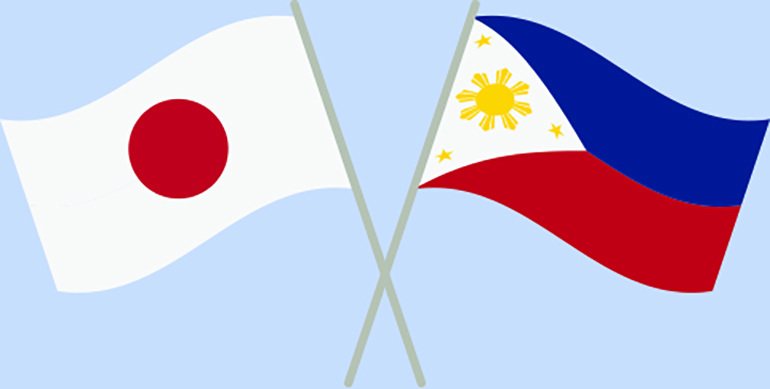 PHL-JPN main photo_ONLINE
