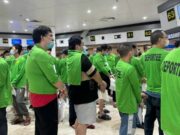 Work permit rules for foreigners overhauled