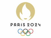 Paris 2024 opening ceremony will see big police presence