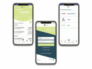Cebu-based startup creates app to fix wage delays