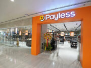 Payless marks 14th year in the Philippines with new look, new stores