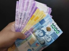 Peso may be range-bound as market awaits inflation report