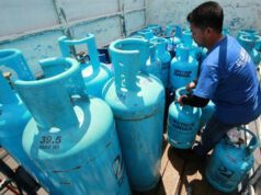 PHL signs LPG deals with US, Canada, Mexico