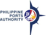 PPA issues bid notices to develop Zamboanga del Norte, Leyte ports