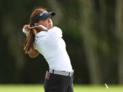 Malixi leads US Women’s Amateur tilt in Tulsa, Oklahoma