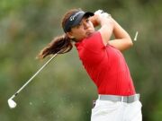 Malixi advances to match play as No. 2 seed at US Girls’ Junior Championship