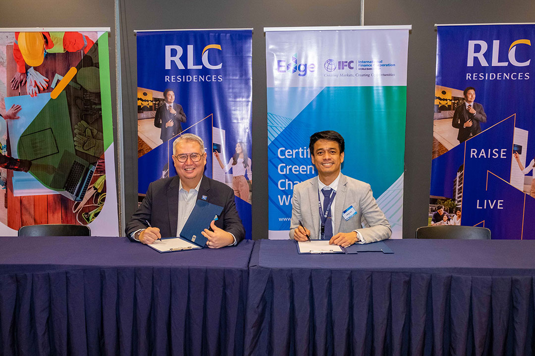 RLC-Residences-IFC