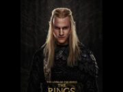 Rings of Power cast unveils first look into Season 2 at Comic-Con