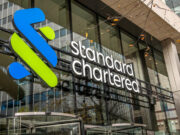 StanChart grants $75-M social loan to Asialink Group
