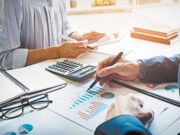 How a once-hot fintech’s AI bet led to bankruptcy