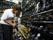 PHL consumer demand seen to remain muted