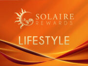 Dining In/Out (08/01/24)