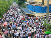 Raising the quality of education