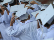 Comprehension remains a challenge for Filipinos, says PSA