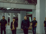 Entertainment News (07/16/24)