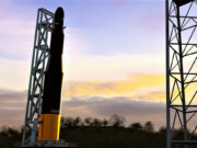 Taiwanese rocket startup may become early test of Japan’s space hub plans