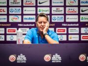 Gilas comes up short in Olympic bid, must ‘get over the hump’