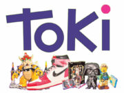 A one-stop shop for sneakers, LEGO, Funko Pop, and NBA cards