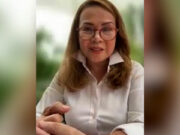 EXPLAINER | Understanding Filipino consumer rights on the Internet