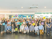 A people-centered transformation