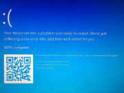 CrowdStrike’s global outage doesn’t have to be a recurring nightmare