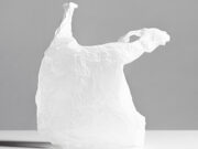 Tax on single-use plastic bags