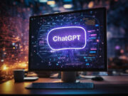 China AI startups head to business-friendly Singapore in bid for global growth