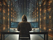 Filipino firms find cybersecurity measures daunting