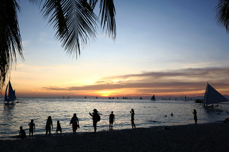 PHL ‘unsafe’ tag based on questionable data — DoT