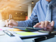 Continuing policy reforms in tax and business